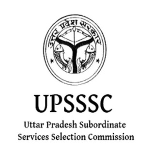 UPSSSC PET 2022 Telegram Group Link