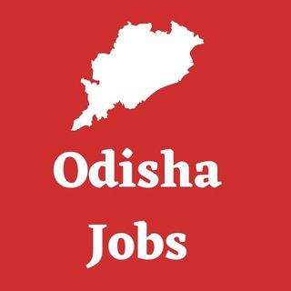 Odisha Government Jobs Alert | GK Telegram Group Link