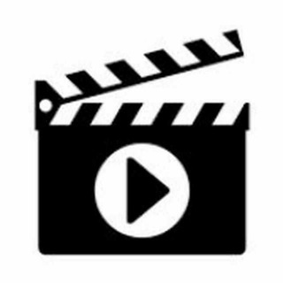 New Chinese Movies HD Hindi Telegram Group Link