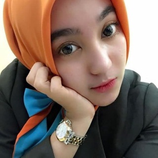 🇲🇾Movie Gadis Melayu🔞🇲🇾 Telegram Group Link