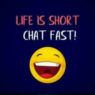 Friends chatroom😜 Telegram Group Link