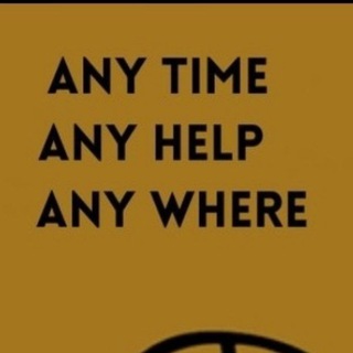 Chennai cabs Telegram Group Link