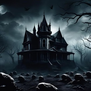 FILM HORROR INDONESIA & MALAYSIA Telegram Group Link