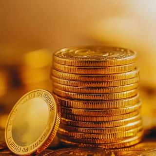 Crypto Trading code