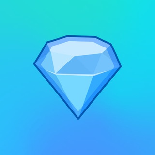 Leasing Telegram channel profile photo