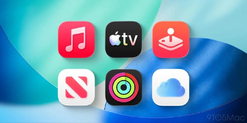 涨价！Apple Music 和Apple One价格上调Apple Music• 个人：$11.99（原 $10.99 ）• 家庭：$19.99（原 $16.99 ）• 学生：$6.99（原 $5.99）Apple One• 个人：$19.95（价格不变）• 家庭：$27.95（原 $25.95 ）• Premier：$39.95（原 $37.95 ）Apple 在向《Music Business Worldwide》发表的声明中表示：“由于许可费用不断上涨，Apple Music 将从今天开始提高订阅价格