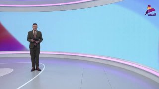 התאחדות הכדורגל ממליצה על 4 מאמנים להחליף את ארנולד