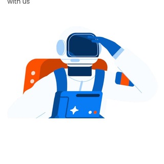 Telegram profile photo for Airdrop Finder | Referral Group