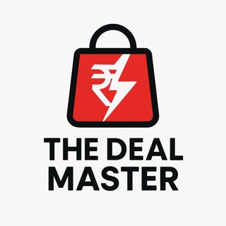 Loot Deals ( Only Loot ) Telegram Group Link