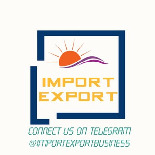 Indian Business Hub 🔥🔥🔥🔥 Telegram Group Link