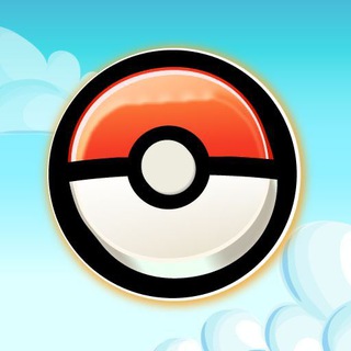 Poke Fight Announcement Telegram Group Link