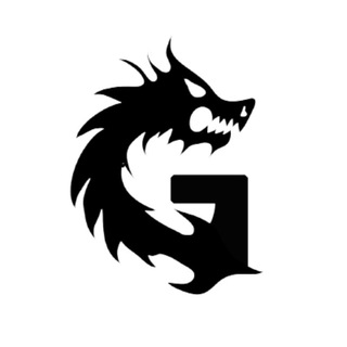 GemGuardian Türkiye 🇹🇷