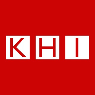 🇰🇭KHMER insider Telegram Group Link