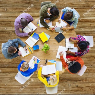 ALL EXAM STUDY QUIZ GROUP 📚🖊️