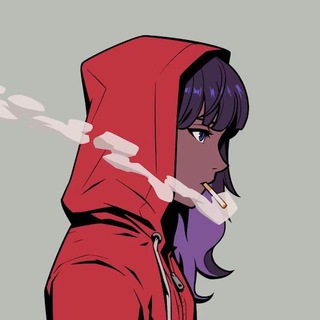 妖月阁 Telegram Group Link