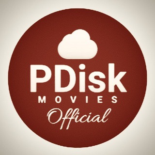 Pdisk Movies Web Series Telegram Group Link