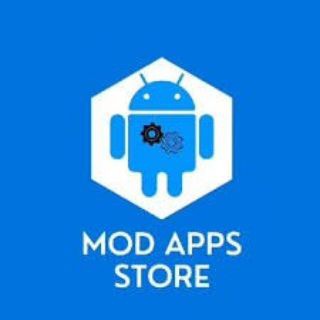 Hacked Apps Store Telegram Group Link