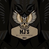 MJ'S ENTERTAINMENT