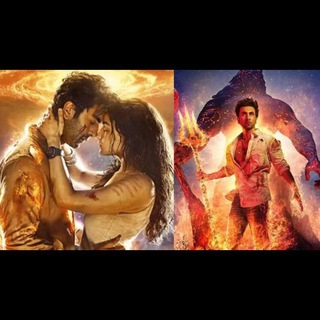 🎥 BRAHMASTRA #hindimovies #bollywoodmovies #hollywoodmovies @tollywoodmovies Telegram Group Link