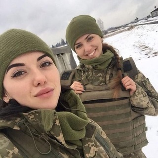 Ukraine Russia war kyiv Moscow Telegram Group Link