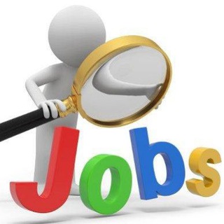 Commerce vacancy job (CA CMA CS BCOM MCOM MBA LLB ETC) Telegram Group Link