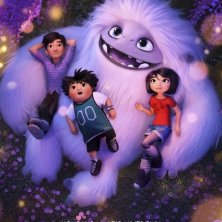 Animation and Cartoons Channel Telegram Group Link