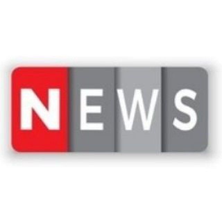 Newspaper's Telegram Group Link
