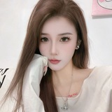 宝贝的安心小窝 （休息）