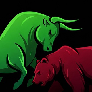 GROWW SHERE VK STOCK MARKET STOKE Telegram Group Link