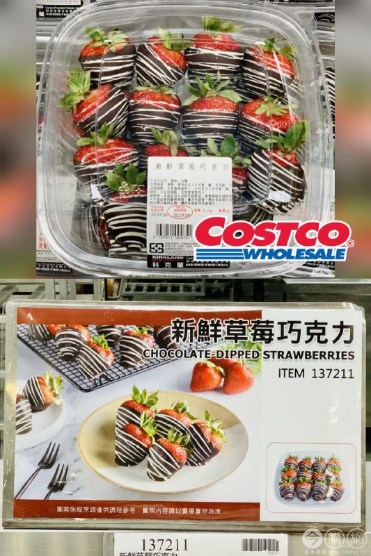 新品情報連結 