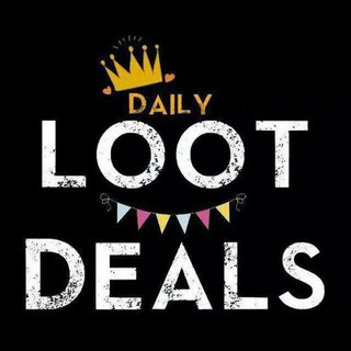 Amazon Loots Flipkart Deals Telegram Group Link