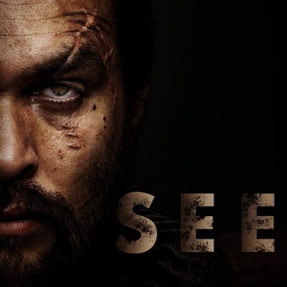 See web series Apple TV Telegram Group Link