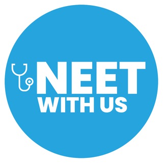 Telegram profile photo for NEETwithus