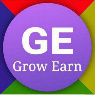 Grow Earn + Other Income app
