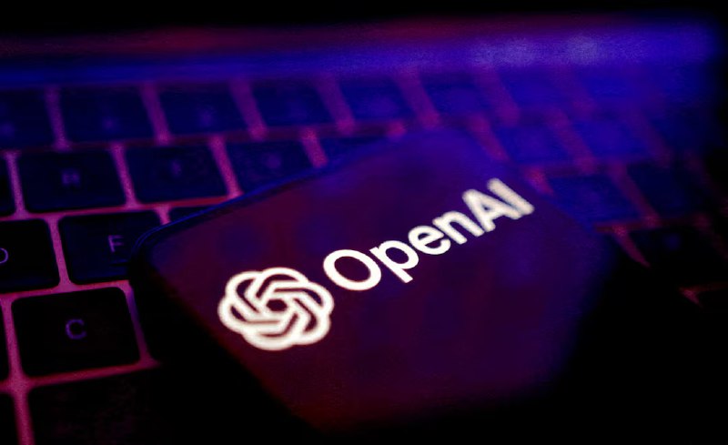 Amazon is in talks to invest approximately $10 billion in OpenAI, potentially valuing the AI firm at over $500 billion. The deal is still being discussed and is subject to change. This investment highlights the growing demand for computing power in the AI sector. OpenAI is also considering selling an enterprise version of ChatGPT to Amazon.