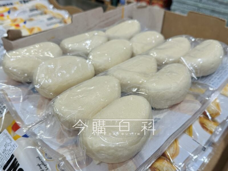 新品情報連結 