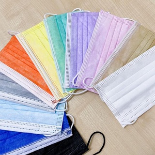 Face Mask Syabab Empire Telegram Group Link