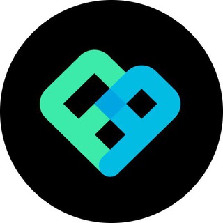 Perpetual Protocol Telegram Group Link