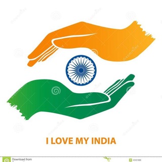 Fiewin Champions.. Telegram Group Link