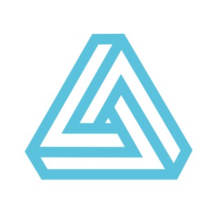 MaxiMine Global