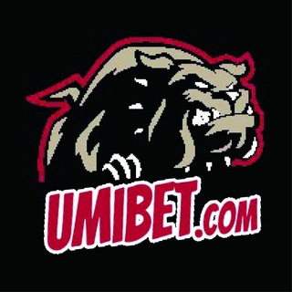 UMIBETS⚡️Sinais Slots FREE⚡️