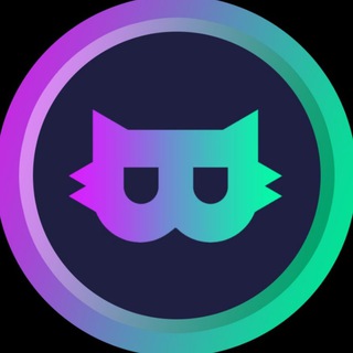 Telegram profile photo for $CATLY Official Community