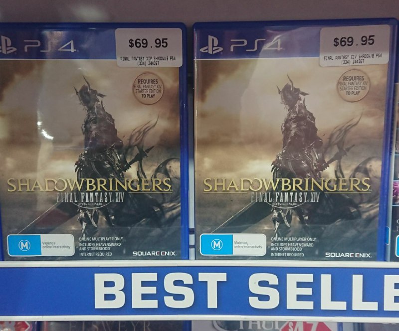 考慮入波主機 5.0？🤔