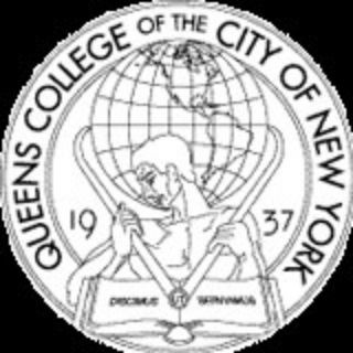 Queens College City University of New York Telegram Group Link