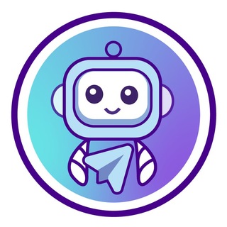 🤖MBot