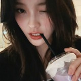 ˚₊‧꒰ა 𝑳𝒐𝒕𝒕𝒊𝒆'𝒔 𝑳𝒐𝒄𝒌𝒆𝒕 ໒꒱ ‧₊˚