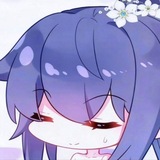 风铃失控端口