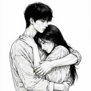 ♤♡❀ᴀɴɪ֟፝ᴍᴇ❀֟፝ꨄ︎֟፝❀ʟᴏᴠ֟፝ᴇʀs❀♤♡ Telegram Group Link