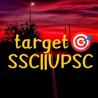 Competition update ( job, CA - Current Affairs, motivation ) 📑📝 Telegram Group Link