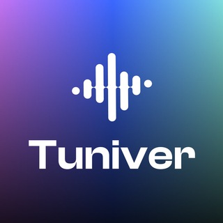 Tuniver Vietnam Official